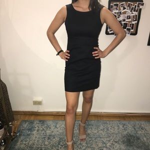 Banana Republic Dress size 0